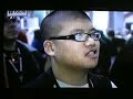 Steve Jobs, iPhone y otras novedades Apple en MacWorld 2007 Steve Jobs, iPhone y otras novedades Apple en MacWorld 2007
