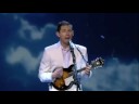 Lee Evans - Three second memory