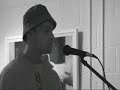 Anthony Jackson doing Improv 02 Anthony Jackson doing Improv 02