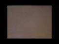 videos de Szymon Manowski - Identity Disorder