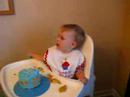 Happy First Birthday Aidan Happy First Birthday Aidan