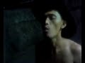 burado