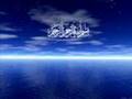 Quraan (suuratul Al-mulk)Issa aden)
