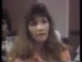 Inside Edition: Satanic Panic Archives