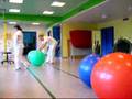 Physio Students 2