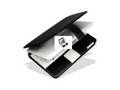 videos de Melkco Tasche Leder Etui cuir ~ MSI Wind U100/U100X (6-cell Battery) (Black)