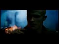Infernia- Rostro maligno Gosth rider