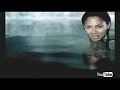 Nicole Scherzinger - Whatever U Like (royalXVI REMIX) Manele-Gratis.net
