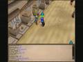 my 99 defence