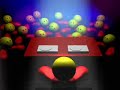 Clownstep Rave Clownstep Rave