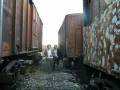 videos de Los bunkers- Ahora que no estás- Video Clip Alianza A