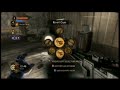 Bioshock 2 Walkthrough Part 14 - Another Big Sister