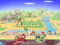 Gamers Universe R4 - Ajax vs DSF Gamers Universe R4 - Ajax vs DSF