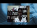 TRANSCRIPT AND SOURCES: www.corbettreport.com As the scramble for Ugandan oil heats up, a documentary about Joseph Kony's 20 year campaign of terror has become an online cause celebre and is once again energizing the public for military campaigns abroad. But what is the public not being told about the background of US involvement in the region, and what will come of the public's growing support for military intervention? Find out more in this week's GRTV Backgrounder