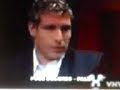 En tvr :) el sabado 17/05/08