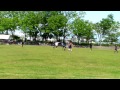 Click here to watch this video 全日本選手権 ｖｓクラーク１５