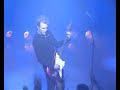 D:A:D - Sleeping My Day Away (Live In Esbjerg, Denmark 2005) D:A:D - Sleeping My Day Away (Live In Esbjerg, Denmark 2005)