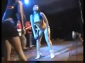 DANGDUT KOPLO CAPEK DEH RELAXA !!!.MP4
