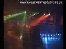 Athas Waltzer - Hull Fair 2005 Athas Waltzer - Hull Fair 2005