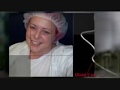 Intracranial Hypertension VP Shunt Surgery