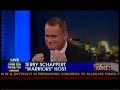 progressnotcongress: Steyn says British health care system forces babies to be born in parking lots