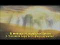 RAPOCALIPSIS 3:1-6 EL MENSAJE A LA IGLESIA DE SARDES