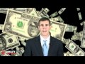 Women, Money, and Finance