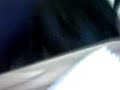 ocio en clases, dahdah xD