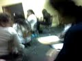 ocio en clases, dahdah xD ocio en clases, dahdah xD