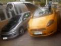 Peugeot-206-Turbo-de