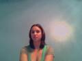 videos de October 10: Awkward Sisters ^5