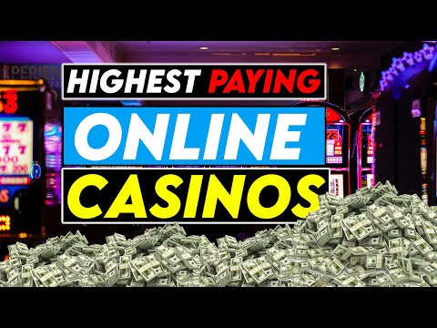 beste casino zonder cruks