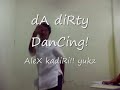 Sti Balayan Dance Scandal! Sti Balayan Dance Scandal!