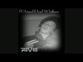 Remix Dem Frenchise BoyZ RiVe [cwalk]