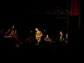 to-build-a-home-the-cinematic-orchestra.html