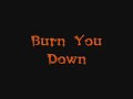 music video w/ lyrics, not a slideshow!

o.f.t.m.'s third track 