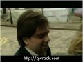 how-to-download-free-dvd-quality-movies.html