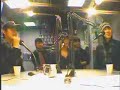080131 DBSK/TVXQ NACK5radio 2-2