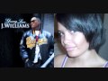 J Williams feat Erakah - Your Style