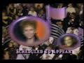 80s commercials