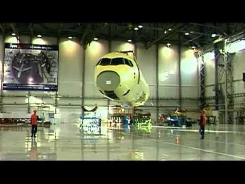 how to provide knowledge