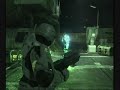 The second installment to the Social Slayer Heros Series. And yes, Machinima is the best. Sorry :( No reconz in this vid. Be sure to rate and comment!Tags:halo3 halo4 halo5 halo3 recon howtogetrecon assasin armor vidmaster armor new halo 3 armor digitalph33r machinima contests halloween exp boosting lvl 50 general flamingrecon fivestar general mlg clans mgc rgf ksi tbag worldofwarcraft fallout3 far cry 2 castle crashers knock out WoW montage Fear Horror the at it about above across against killtacular yhslaw snipedown lunchbox str8rippin instinct classic team fear mods moddedmap xport360 far cry 2 map editor forge tricks glitches hacks microsoft point hack xboxlive generator keygen hostbooter xr bots brigadier bungie contest reward call of duty 5 world at war modern warfare beta new game gamestop eb games mall tournaments localtagshalo 3 bxr glitches after spring updatemachinima animation game movies gameplay frag halo videos Halo Montage Killionaire Killtacular Killtastrophe Ownage Rape Stick Bxr RRx Pownage halo halo3 beta montage kriptic no scopes pwnage ownage halo 3 gameplay halo 3 easter egg halo 3 trailer halo 3 skulls blame halo 3 guitar hero 3 red vs blue arby n the chief fred valentines day halo 3 traffic cone ownage halo 3 traffic cone ownage The Halo 3 Hoedown Blame Halo 3 fred valentines day Official 90 Second Spot american idolxfycnx dizastor xfycnx iceman snowmangdawgum shadowpunish3r xfycnx iceman xboxangel of evil 360 rape ownage boom headshot pure pwnage ps3 elite halo 3 best sniper ever insane amazing blindfire no scope off host scope shot longshot rifle gears gridlock general ramm tutorial glithes ultimate funny chronicles marcus feenix multi kills clan mlg skill GOW gownizmojoe nismojoe redux XxgdawgumxXheadshot montage gears of war 2 gears of war film gears of war sniper montagexbox live amazing no-scope blindfire awesome nismojoe angelofevil69 angel of evilSHADOWPUNISH3R shadowpunish3r austin123cavxfycnx dizastor xfycnx iceman snowmangdawgum shadowpunish3r xfycnx iceman xboxangel of evil 360 rape ownage boom headshot pure pwnage ps3 elite halo 3 best sniper ever insane amazing blindfire no scope off host scope shot longshot rifle gears gridlock general ramm tutorial glithes ultimate funny chronicles marcus feenix multi kills clan mlg skill GOW gownizmojoe nismojoe redux XxgdawgumxXheadshot montage gears of war 2 gears of war film gears of war sniper montagexbox live amazing no-scope blindfire awesome nismojoe angelofevil69 angel of evilSHADOWPUNISH3R shadowpunish3r austin123cav whiteboybeballin legend goldenglove xthcx cdxx buffet warrior shadow pop shot popshot recon armor bungie employee flaming recon how to unlock recon on the covenant secret switch long distance active curbstomp execution ranked player gears of war gow sniper montage halo 3 h3 cod4 call of duty 4 whiteboybeballin naturaldizastor fallin tree a milkbone legend (less) (more) (more) (less) (morexfycnx dizastor xfycnx iceman snowmangdawgum shadowpunish3r xfycnx iceman xboxangel of evil 360 rape ownage boom headshot pure pwnage ps3 elite halo 3 best sniper ever insane amazing blindfire no scope off host scope shot longshot rifle gears gridlock general ramm tutorial glithes ultimate funny chronicles marcus feenix multi kills clan mlg skill GOW gownizmojoe nismojoe redux XxgdawgumxXheadshot montage gears of war 2 gears of war film gears of war sniper montagexbox live amazing no-scope blindfire awesome nismojoe angelofevil69 angel of evilSHADOWPUNISH3R shadowpunish3r austin123cavxfycnx dizastor xfycnx iceman snowmangdawgum shadowpunish3r xfycnx iceman xboxangel of evil 360 rape ownage boom headshot pure pwnage ps3 elite halo 3 best sniper ever insane amazing blindfire no scope off host scope shot longshot rifle gears gridlock general ramm tutorial glithes ultimate funny chronicles marcus feenix multi kills clan mlg skill GOW gownizmojoe nismojoe redux XxgdawgumxXheadshot montage gears of war 2 gears of war film gears of war sniper montagexbox live amazing no-scope blindfire awesome nismojoe angelofevil69 angel of evilSHADOWPUNISH3R shadowpunish3r austin123cav whiteboybeballin legend goldenglove xthcx cdxx buffet warrior shadow pop shot popshot long distance active curbstomp execution ranked player gears of war gow sniper montage halo 3 h3 cod4 call of duty 4 whiteboybeballin naturaldizastor fallin