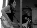 Junior League Band