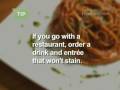 How To Break Up With Someone on Valentine's Day