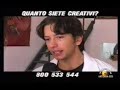 Donato-Diomede-Inter