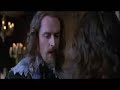 Lucky Man \" To Kill A King\"