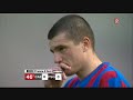 Caen 3-0 Paris-SG