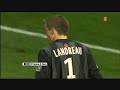 Caen 3-0 PSGStae Michel d'Ornano34ème journée de Ligue 1Saison 2007-08*** Une partie ou la totalité du contenu audio appartient à UMG ***1ère victoire historique au Stade Michel d'Ornano contre le PSG