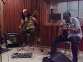 Eu Só Sei que Quero você- Ana CAroliana Reggae