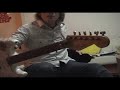 80 dollar fender strat